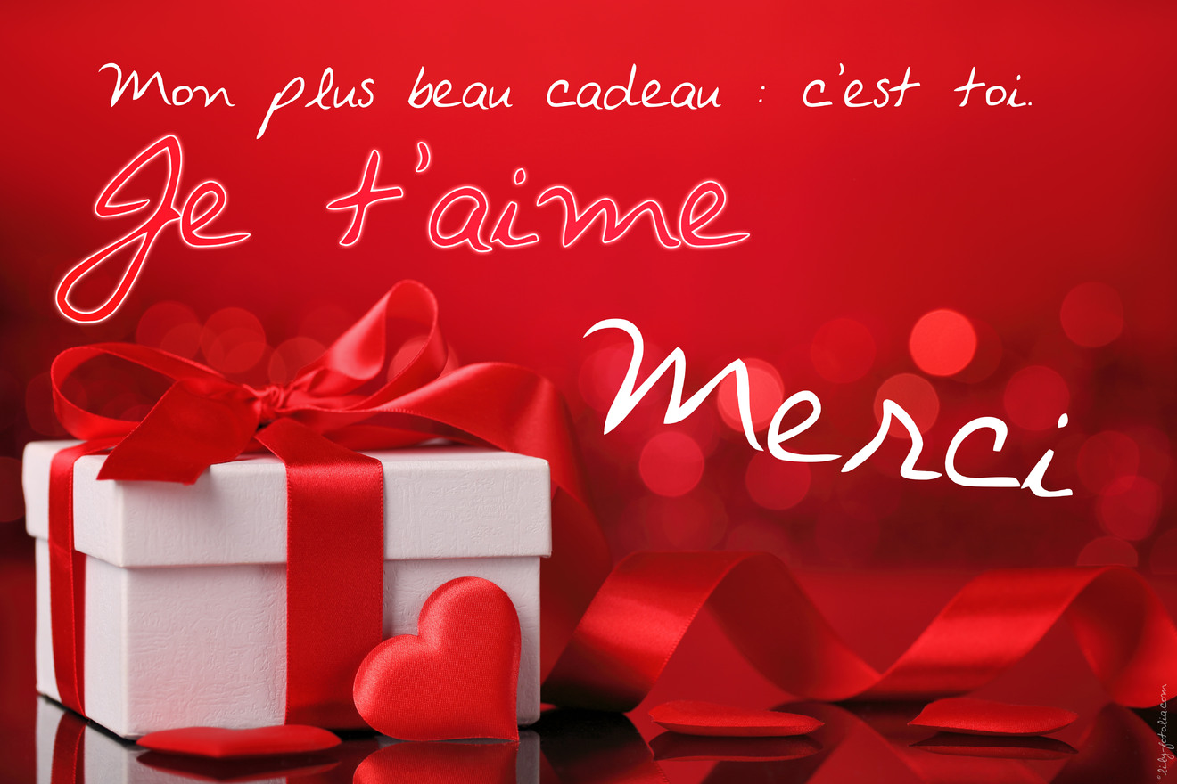 cartes-virtuelles-merci-amour-cadeau-joliecarte