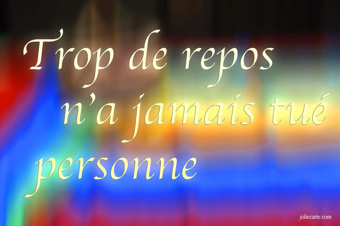 {option}