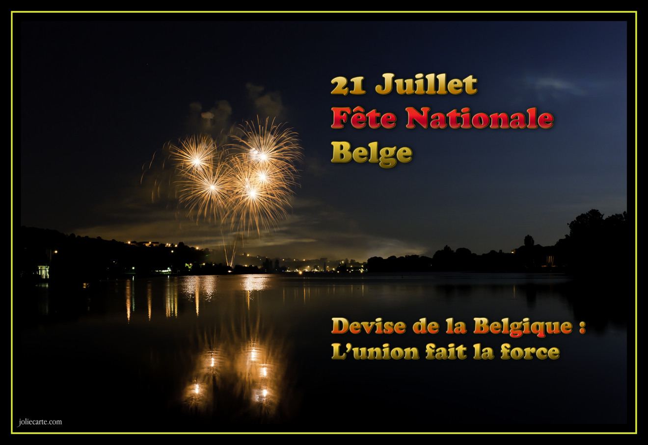 http://fichiers.joliecarte.com/images/cartes/fr/cartes-virtuelles/fete_nationale_belgique/belgique-fete-nationale.jpg