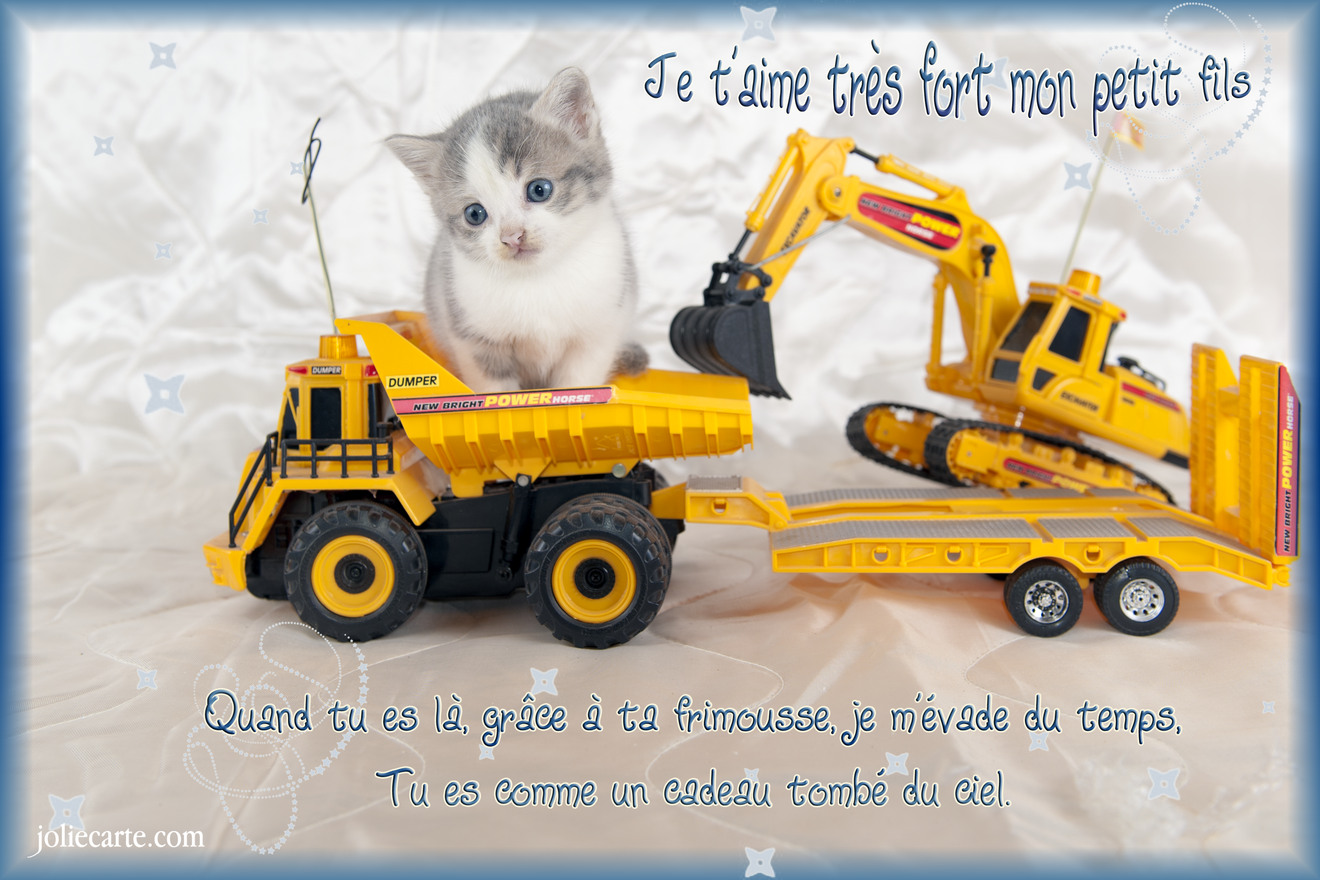 Jolie Carte Anniversaire Pour Son Petit Fils Coleteremelly Official