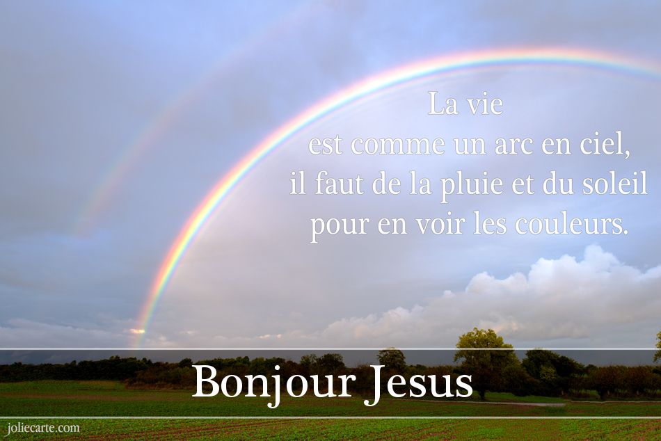 ✞ Paroles /méditations/prières ✞ du 30 juin au 5 juillet Jesus