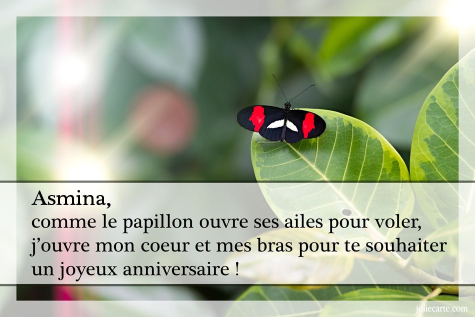 Résultat de recherche d'images pour 