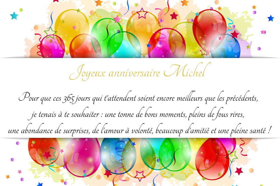 carte virtuelle anniversaire ado garçon