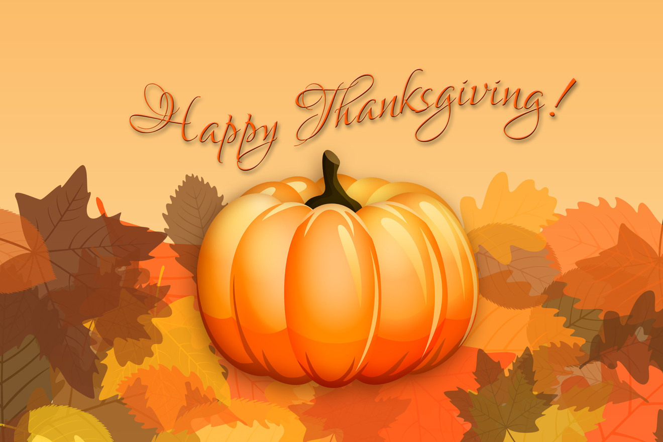 Cartes Virtuelles Thanksgiving2 Joliecarte