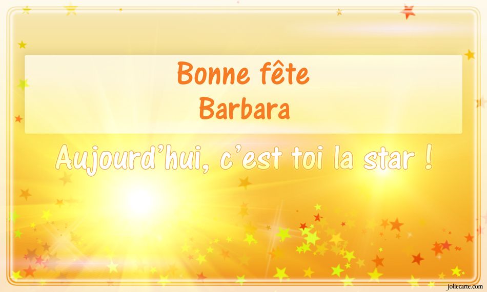 RÃ©sultats de recherche d'images pour Â«Â fÃªte barbaraÂ Â»