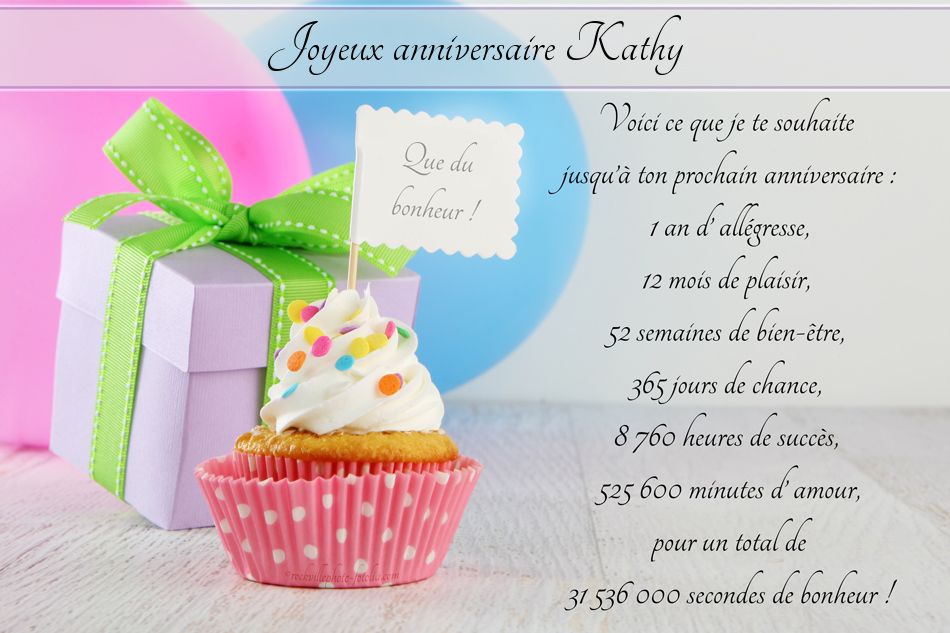 Cartes Virtuelles Joyeux Anniversaire Kathy cartes-virtuelles-joyeux-anniversaire-kathy
